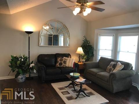 441 Rothell Rd, Toccoa, GA 30577 photo 7