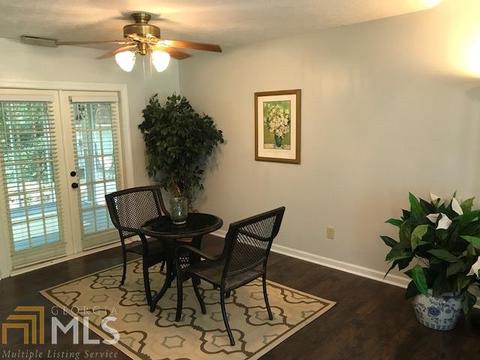 441 Rothell Rd, Toccoa, GA 30577 photo 10