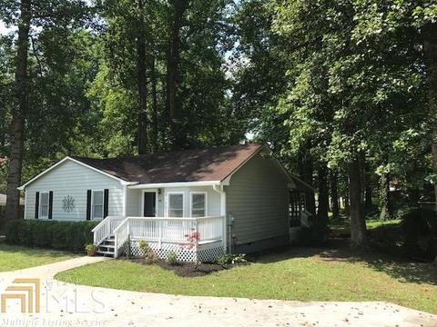 441 Rothell Rd, Toccoa, GA 30577 photo 19