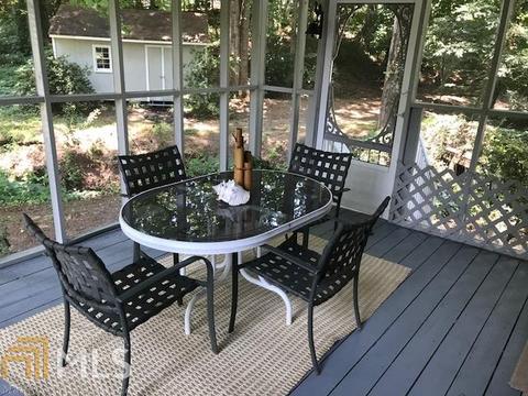 441 Rothell Rd, Toccoa, GA 30577 photo 5