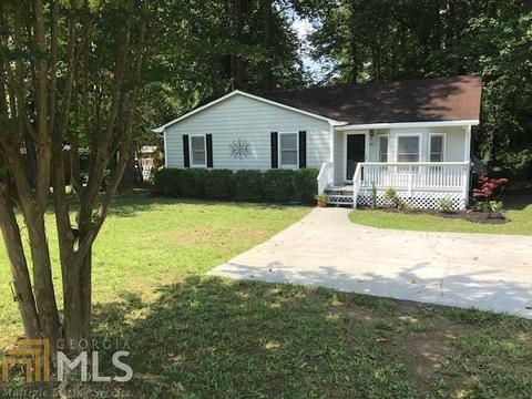 441 Rothell Rd, Toccoa, GA 30577 photo 1