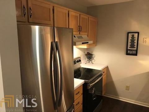 441 Rothell Rd, Toccoa, GA 30577 photo 12