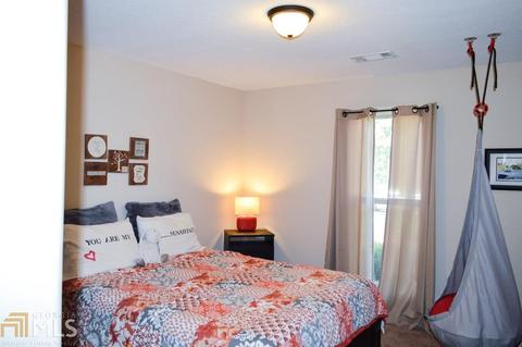 892 Mccarty Dodd Rd, Colbert, GA 30628 photo 15