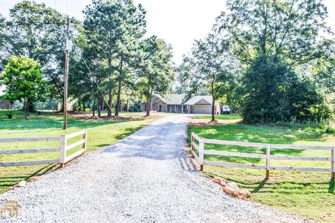 892 Mccarty Dodd Rd, Colbert, GA 30628 photo 25