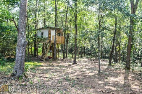 892 Mccarty Dodd Rd, Colbert, GA 30628 photo 22