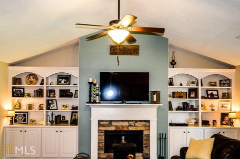 892 Mccarty Dodd Rd, Colbert, GA 30628 photo 8