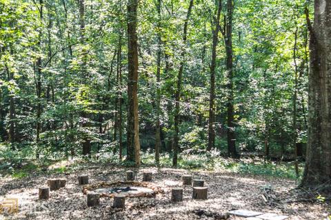 892 Mccarty Dodd Rd, Colbert, GA 30628 photo 23