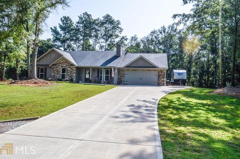 892 Mccarty Dodd Rd, Colbert, GA 30628 photo 24