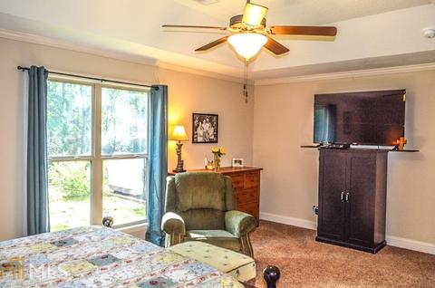 892 Mccarty Dodd Rd, Colbert, GA 30628 photo 11