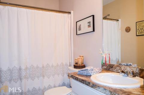 892 Mccarty Dodd Rd, Colbert, GA 30628 photo 16