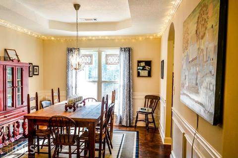 892 Mccarty Dodd Rd, Colbert, GA 30628 photo 6