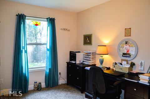 892 Mccarty Dodd Rd, Colbert, GA 30628 photo 17