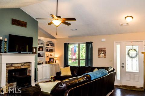 892 Mccarty Dodd Rd, Colbert, GA 30628 photo 9