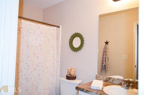 892 Mccarty Dodd Rd, Colbert, GA 30628 photo 18