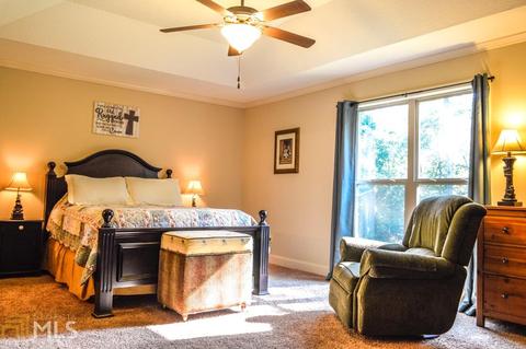 892 Mccarty Dodd Rd, Colbert, GA 30628 photo 10