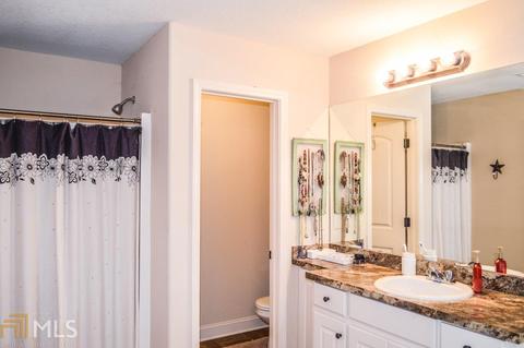 892 Mccarty Dodd Rd, Colbert, GA 30628 photo 13