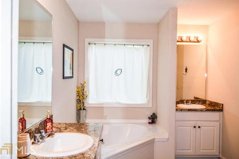 892 Mccarty Dodd Rd, Colbert, GA 30628 photo 14