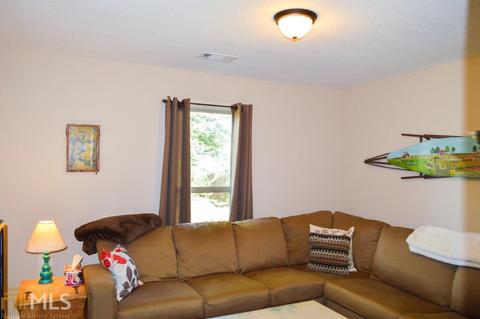 892 Mccarty Dodd Rd, Colbert, GA 30628 photo 19
