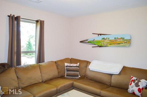 892 Mccarty Dodd Rd, Colbert, GA 30628 photo 20