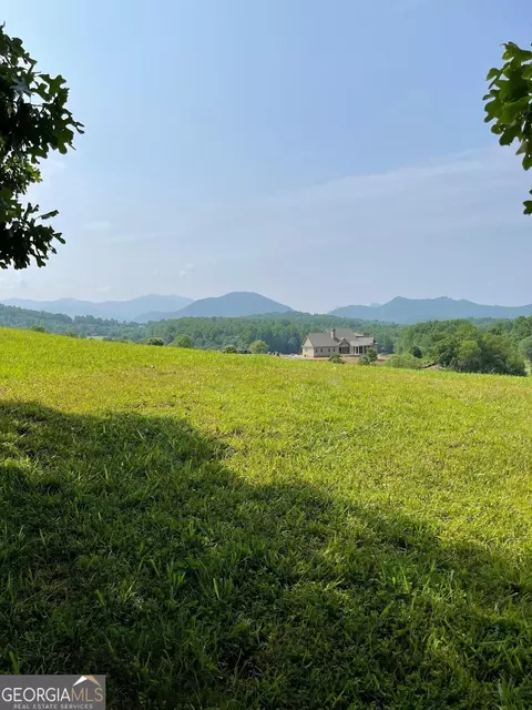 Undisclosed, Hayesville, NC 28904