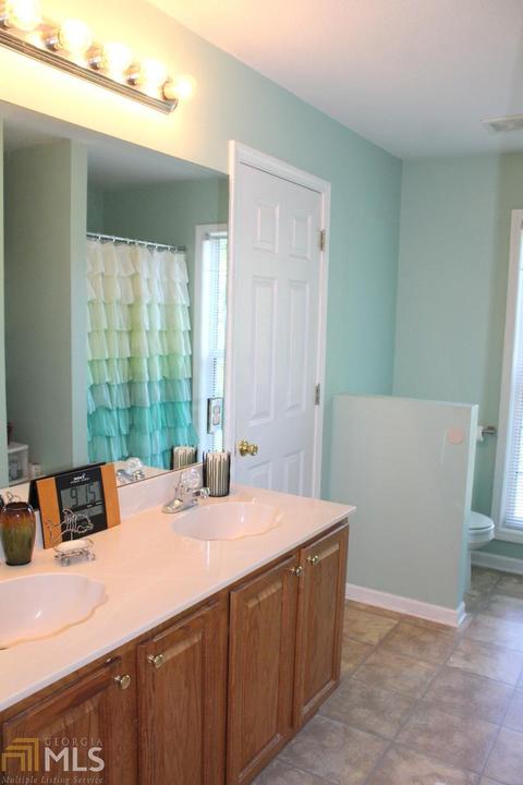 217 Putter Pl, Athens, GA 30607 photo 10