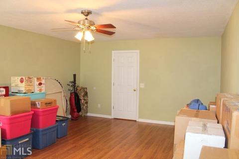 217 Putter Pl, Athens, GA 30607 photo 24