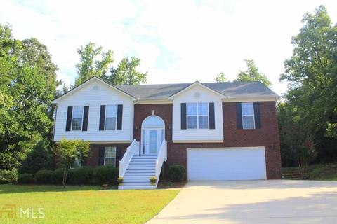 217 Putter Pl, Athens, GA 30607 photo 1