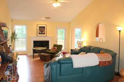 217 Putter Pl, Athens, GA 30607 photo 3