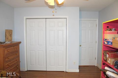 217 Putter Pl, Athens, GA 30607 photo 18