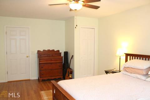 217 Putter Pl, Athens, GA 30607 photo 26