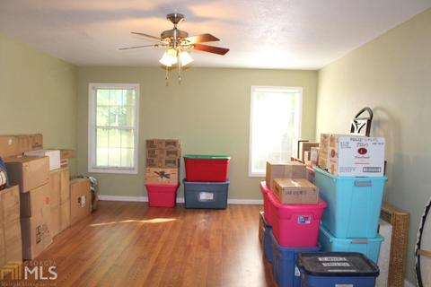 217 Putter Pl, Athens, GA 30607 photo 23