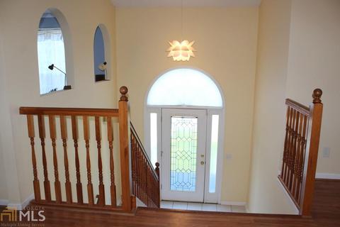 217 Putter Pl, Athens, GA 30607 photo 16