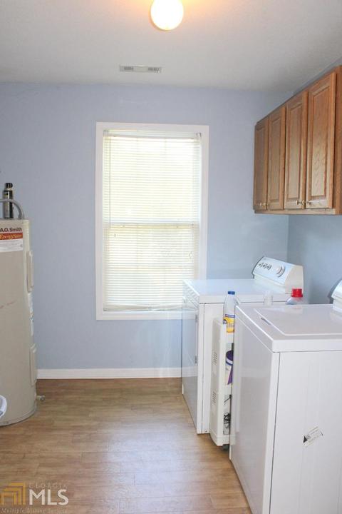 217 Putter Pl, Athens, GA 30607 photo 29