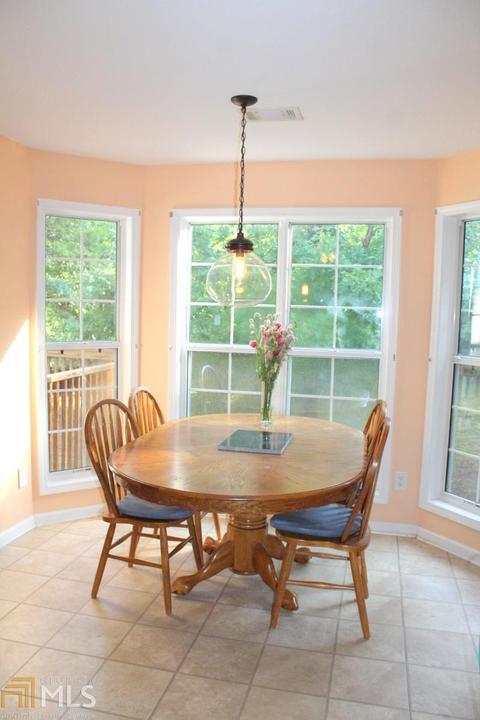 217 Putter Pl, Athens, GA 30607 photo 7