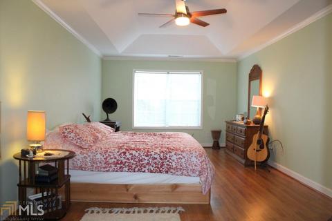 217 Putter Pl, Athens, GA 30607 photo 8