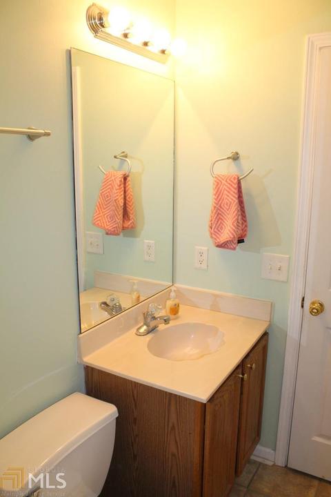 217 Putter Pl, Athens, GA 30607 photo 22