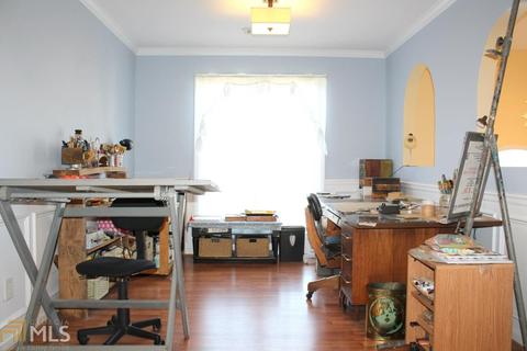 217 Putter Pl, Athens, GA 30607 photo 14