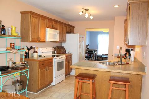 217 Putter Pl, Athens, GA 30607 photo 6
