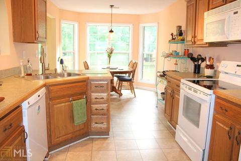 217 Putter Pl, Athens, GA 30607 photo 5