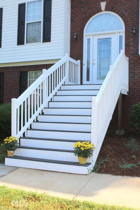 217 Putter Pl, Athens, GA 30607 photo 36