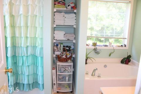 217 Putter Pl, Athens, GA 30607 photo 12