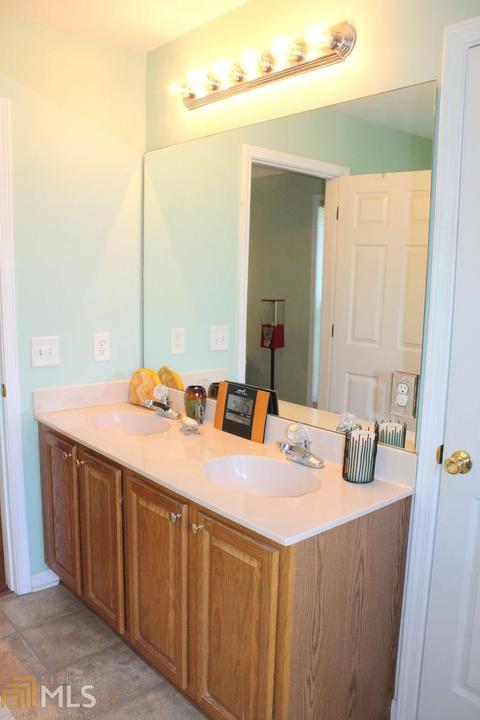 217 Putter Pl, Athens, GA 30607 photo 13