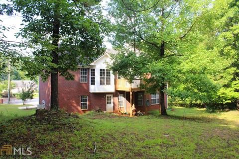 217 Putter Pl, Athens, GA 30607 photo 33