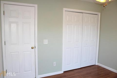 217 Putter Pl, Athens, GA 30607 photo 20