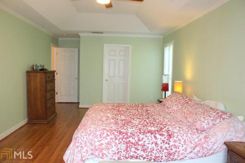 217 Putter Pl, Athens, GA 30607 photo 9