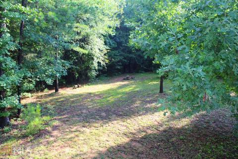 217 Putter Pl, Athens, GA 30607 photo 32
