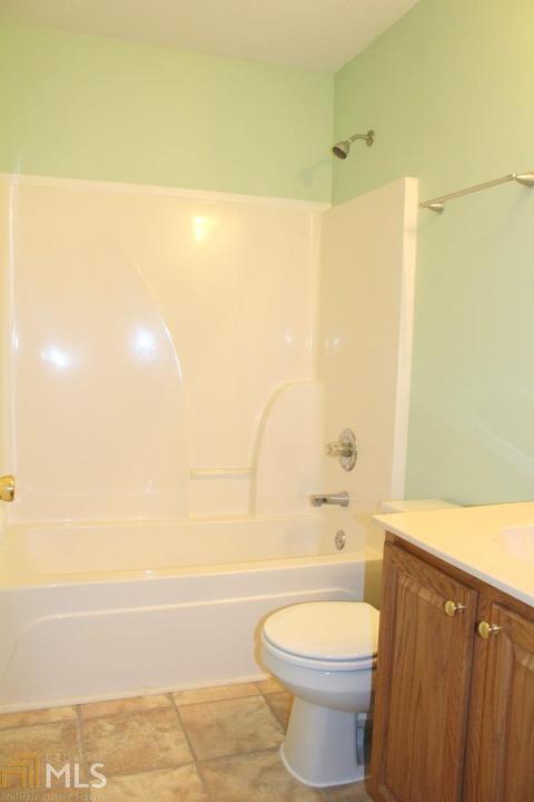 217 Putter Pl, Athens, GA 30607 photo 21