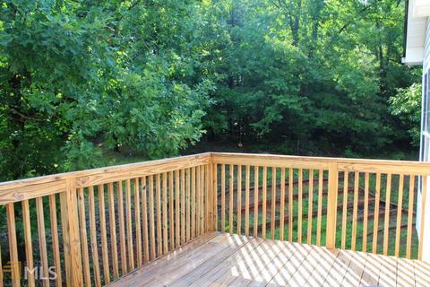 217 Putter Pl, Athens, GA 30607 photo 30