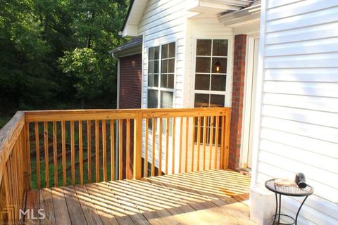 217 Putter Pl, Athens, GA 30607 photo 31