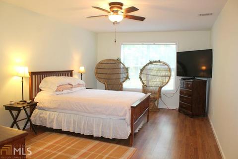 217 Putter Pl, Athens, GA 30607 photo 25